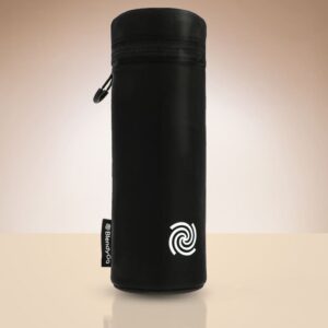 Husă de protecție termică [rabatt]