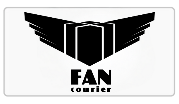 fan-courier-logo