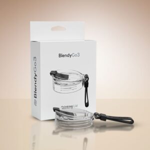 Capac pentru băut [Rabatt]