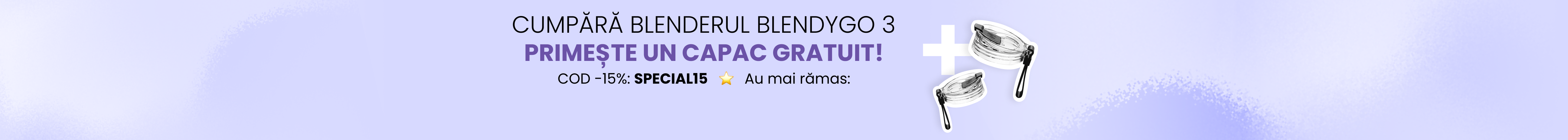 Custom Banner