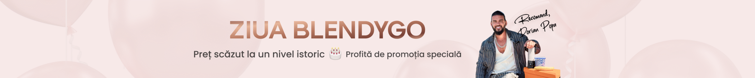 Custom Banner