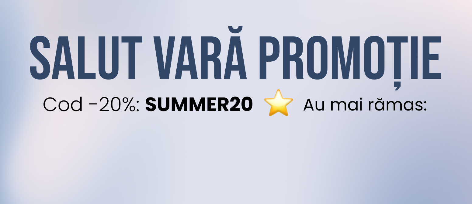 Custom Mobile Banner