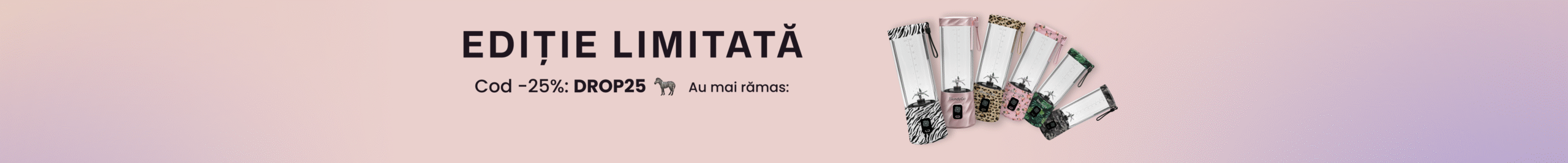 Custom Banner