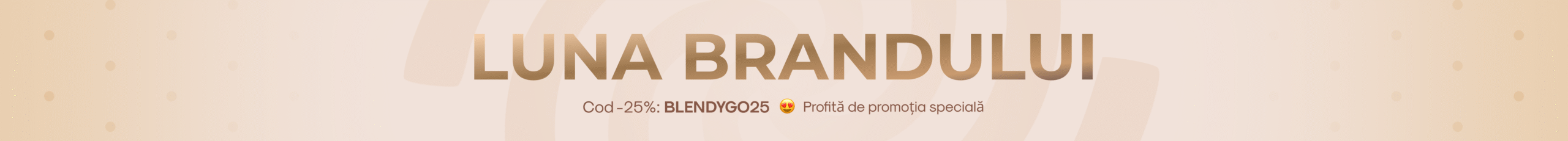 Custom Banner