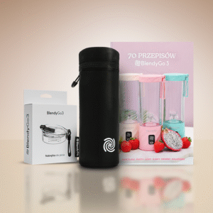 Set complet de accesorii