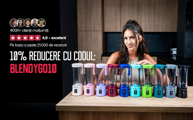 Shop Banner Image Mobile