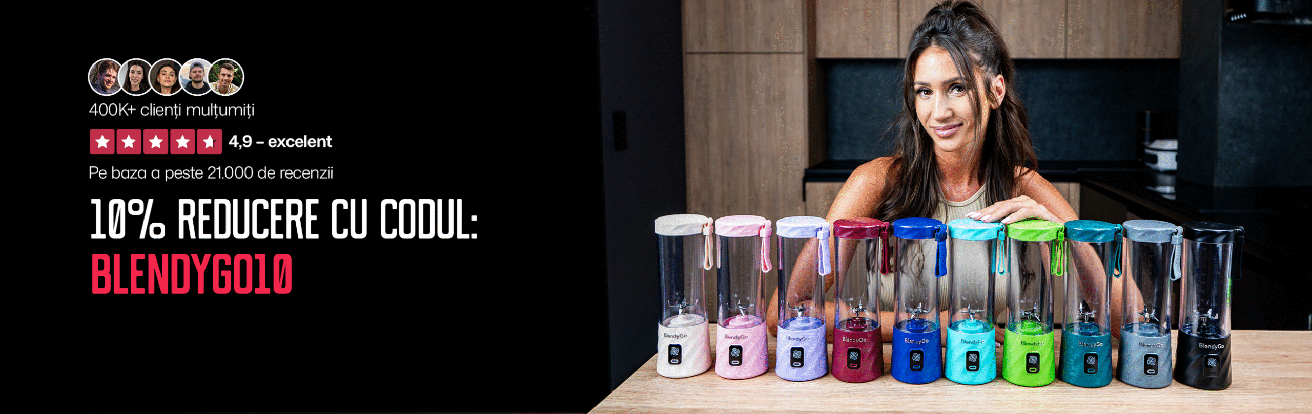 Shop Banner Image Desktop