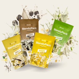 BlendyPack_mix BlendyPack