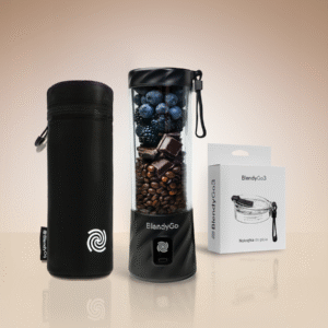 Frame-1095 Set BlendyGo Move