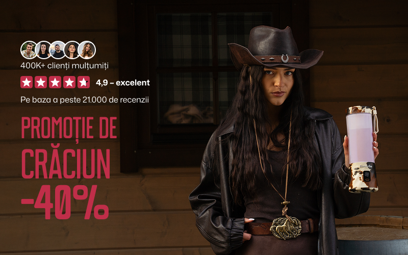 Shop Banner Image Mobile