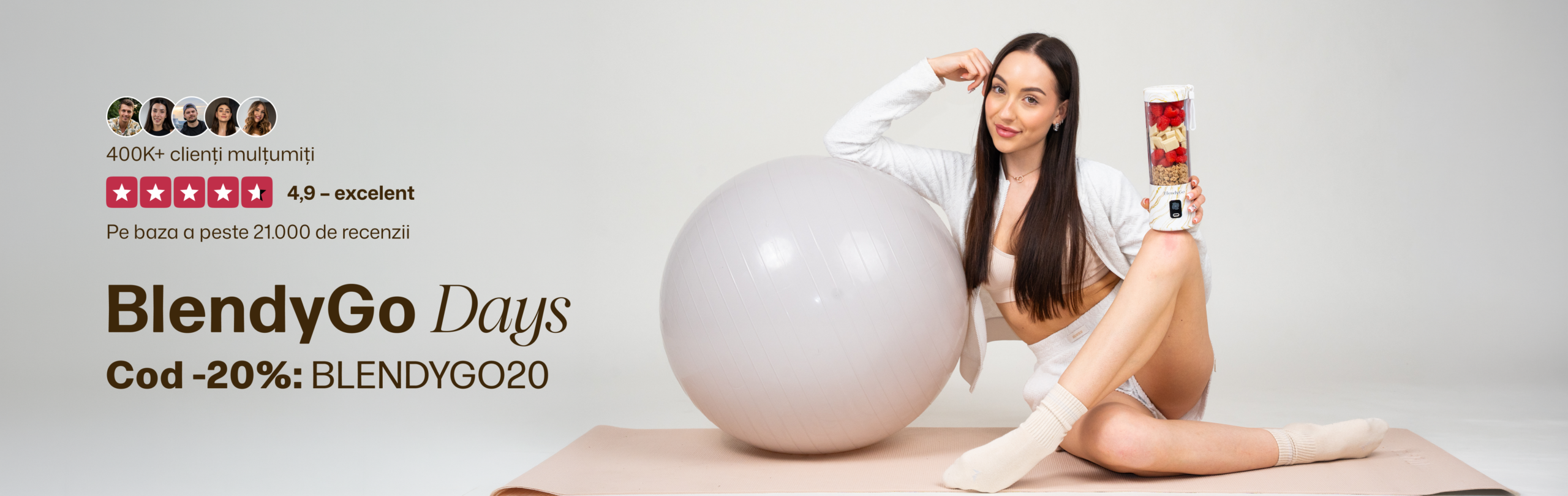 Shop Banner Image Desktop