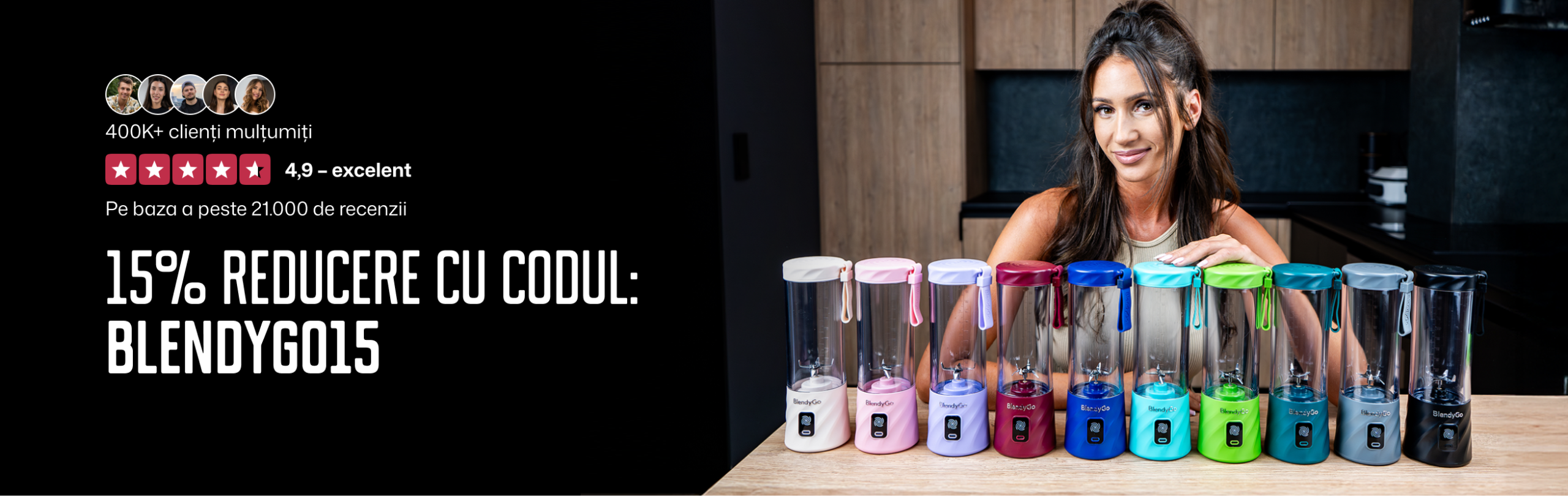 Shop Banner Image Desktop