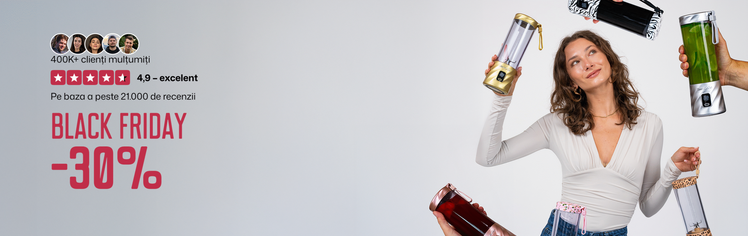 Shop Banner Image Desktop