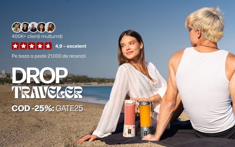 Banner 1 Promoție