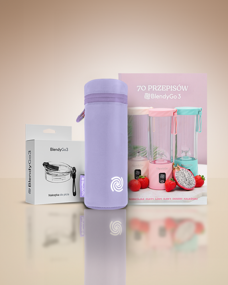 Set complet de accesorii
