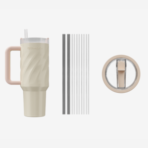 Set BlendyGo Sip Plus