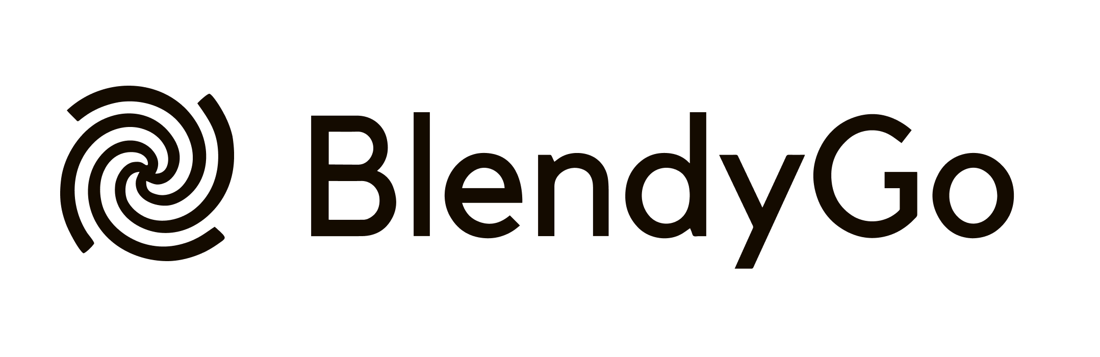 BlendyGo