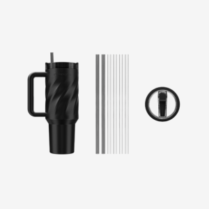 Set BlendyGo Sip Plus