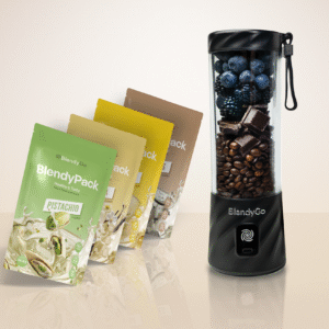 zestaw_prostokat Set BlendyGo Energy